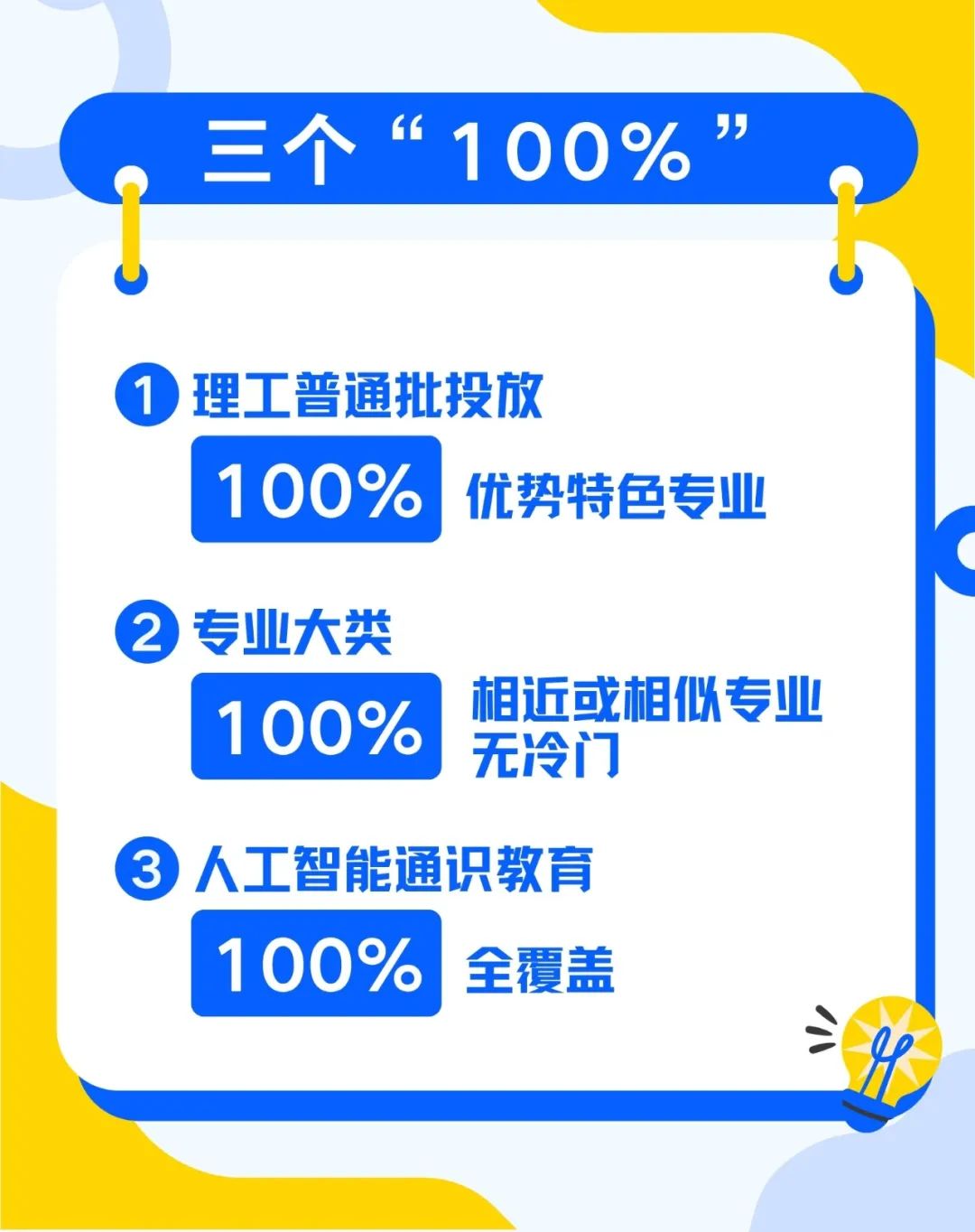 云南省招生考试院