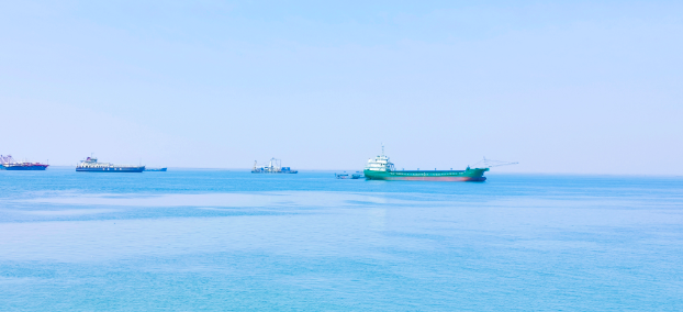 昆明市昙华寺公园