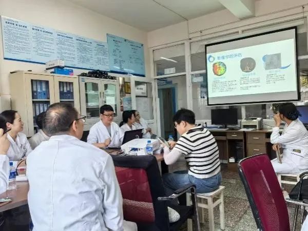 云南省第三人民医院