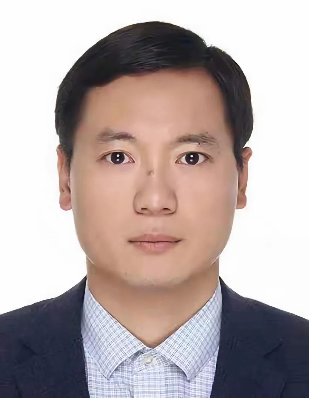 “云图讲坛”周日公益讲座预告