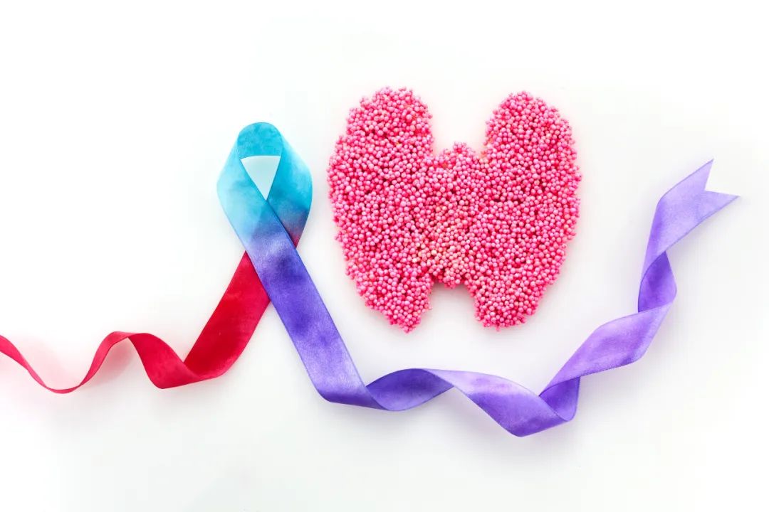 云南省中医医院