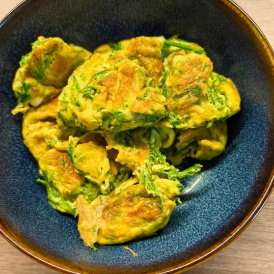 昆明市中医医院