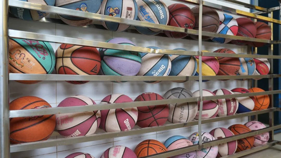 晋宁 诗意的栖居地