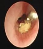 昆明市儿童医院