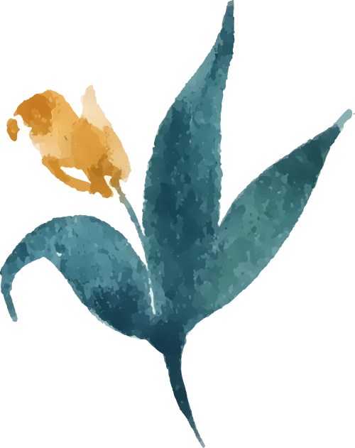 昆明市中医医院