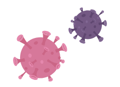 昆明市中医医院