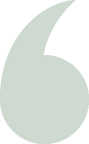 昆明市中医医院