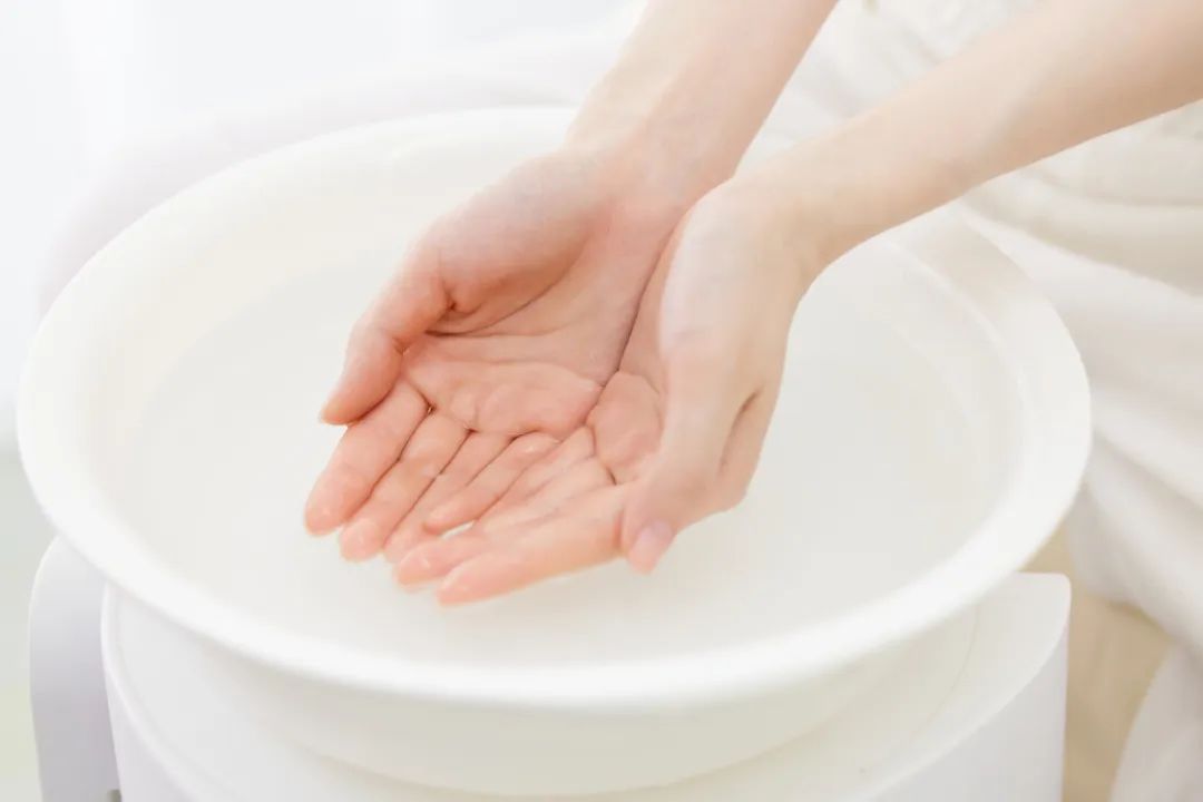 云南疾控