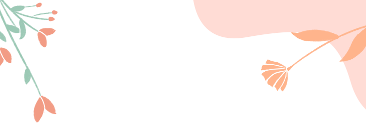 普洱市人民医院