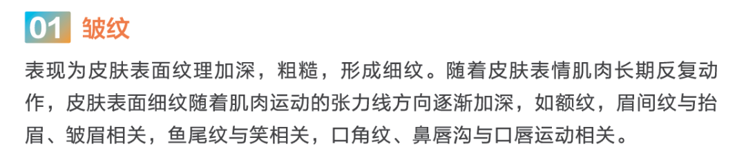 云南省传染病医院