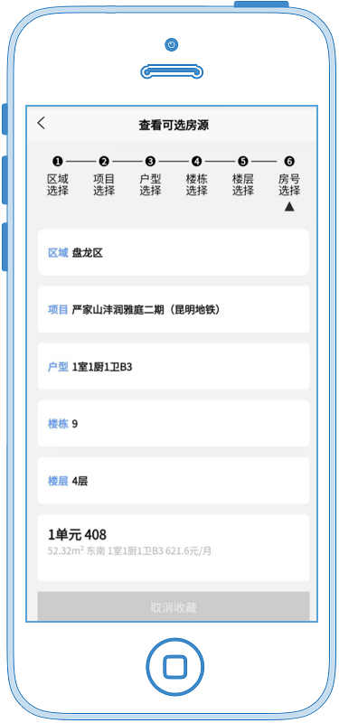 昆明安居集团
