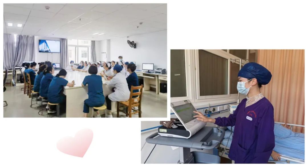 普洱市人民医院