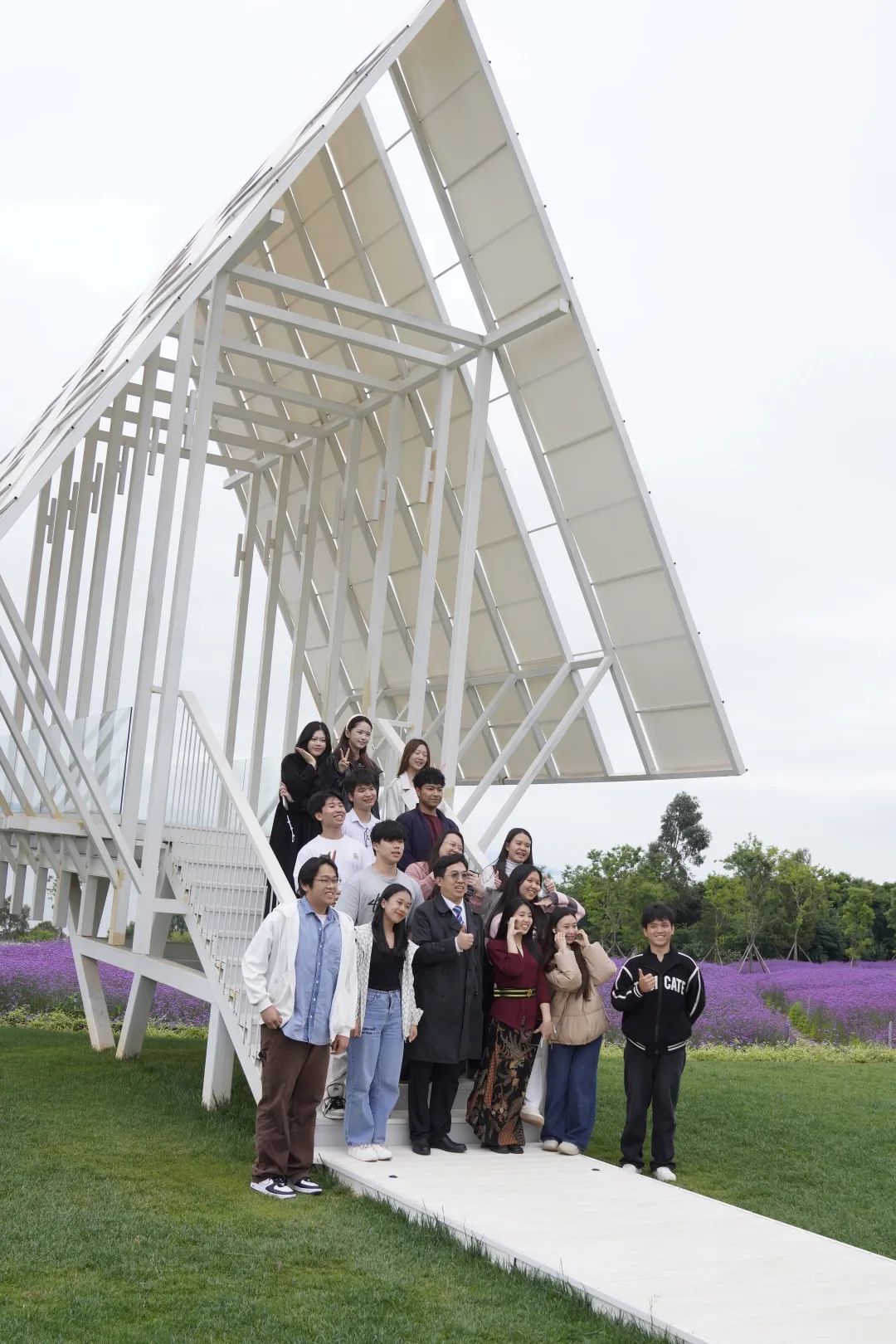 晋宁 诗意的栖居地