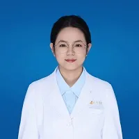 昆明市儿童医院