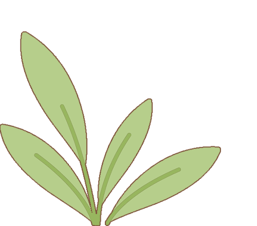 云南省中医医院