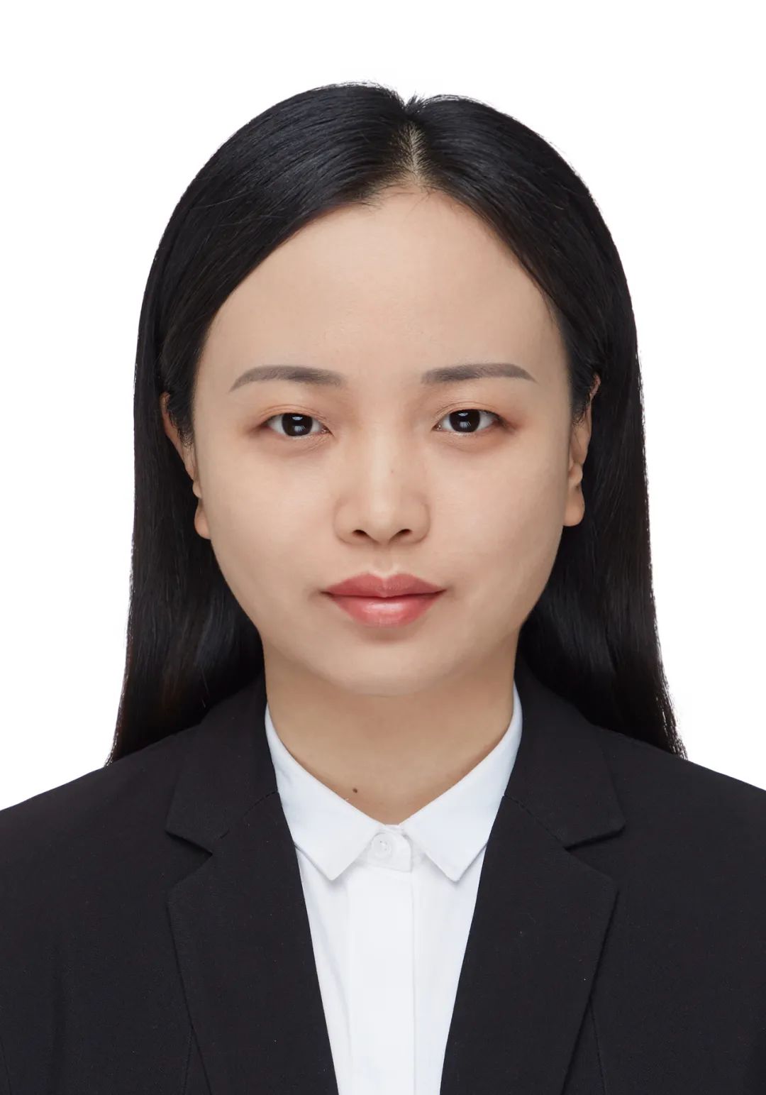 云南省第一人民医院