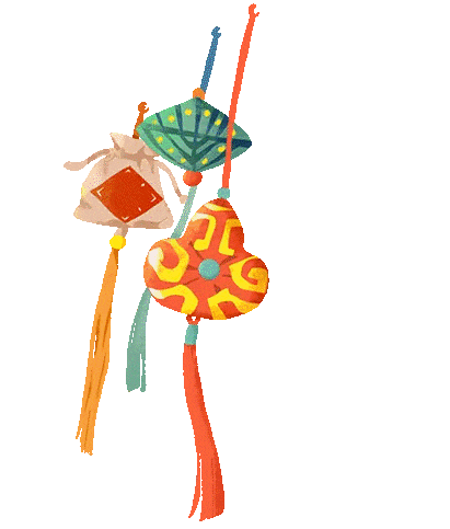 昆明市妇幼保健院