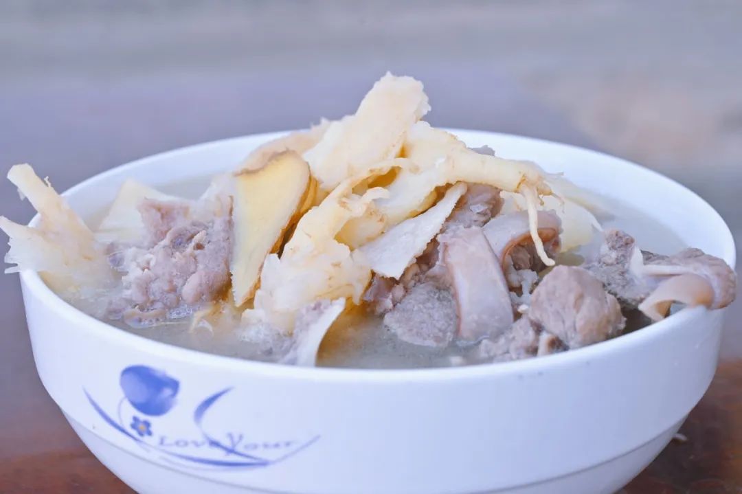 保山新闻网