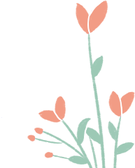 普洱市人民医院