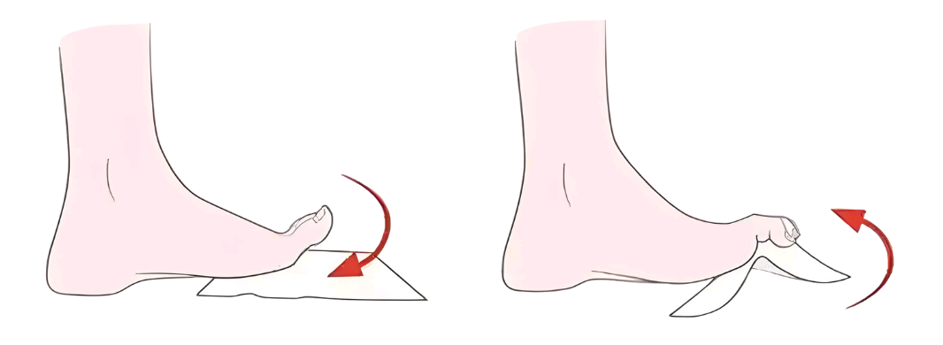 昆明市中医医院