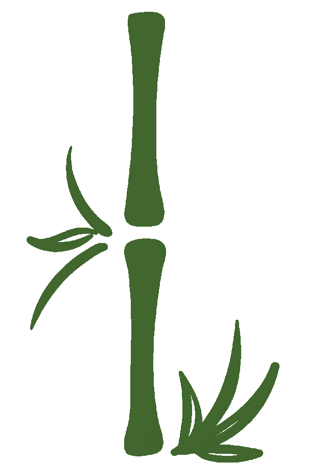 云南中医药大学第二附属医院