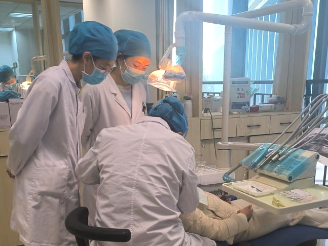 昆明市中医医院