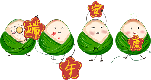 云南中医药大学第二附属医院