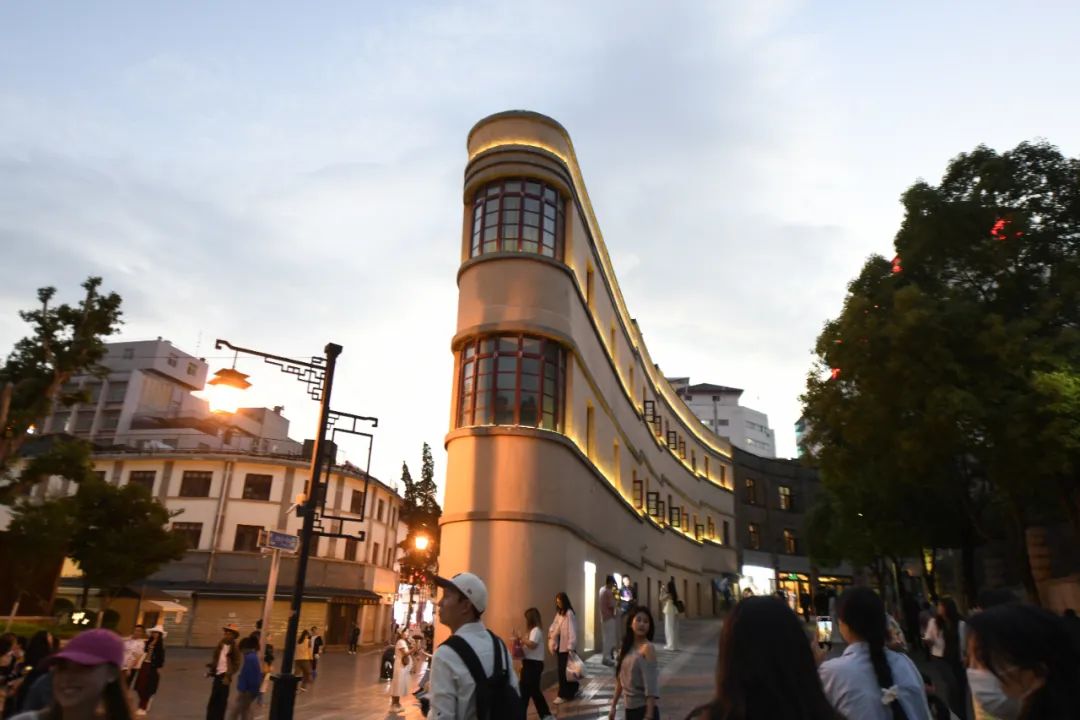 昆明阳宗海风景名胜区