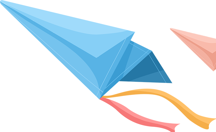 普洱市人民医院