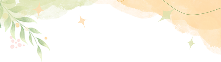 普洱市人民医院