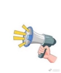 云南创新招商举措打造投资新高地