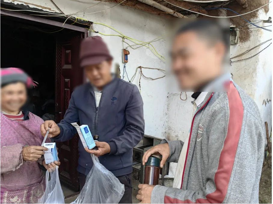 云南省传染病医院