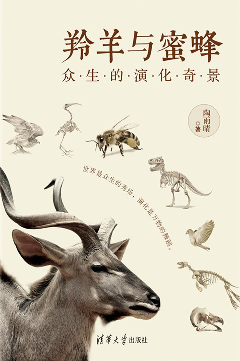 昆明市西山区图书馆