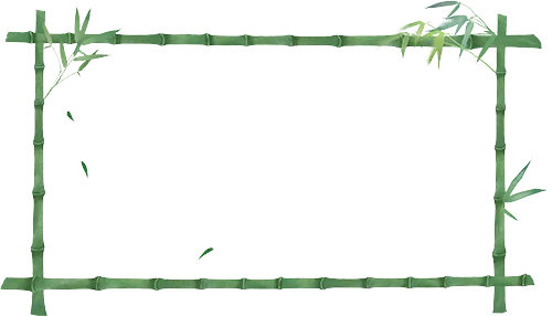 昆明市中医医院