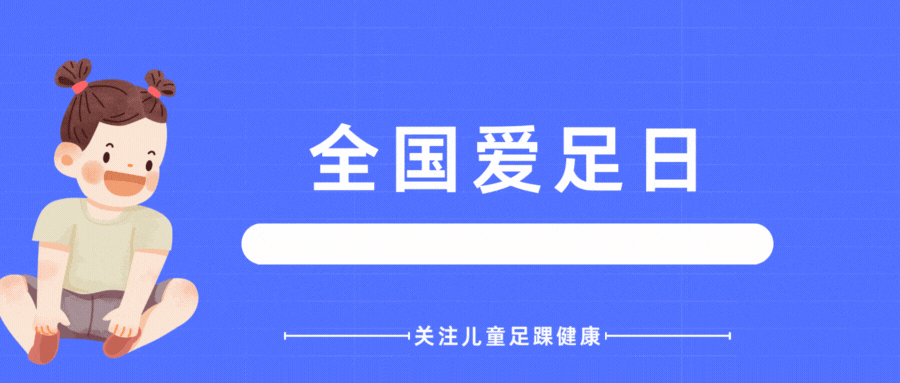 昆明市中医医院