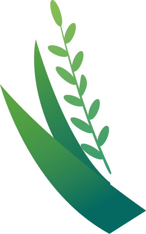 云南省中医医院