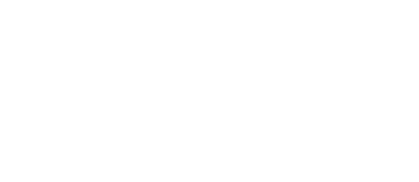 昆明市公共就业和人才服务中心