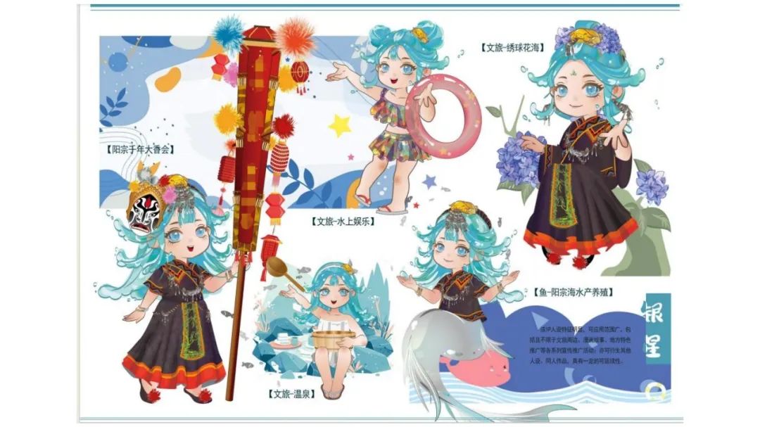 昆明阳宗海风景名胜区