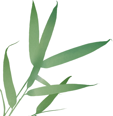 昆明市中医医院