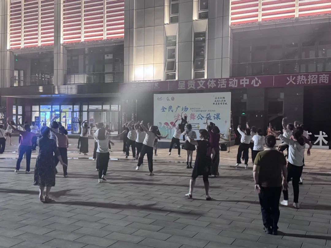 昆明文旅