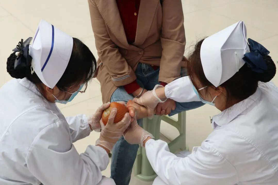昆明市中医医院