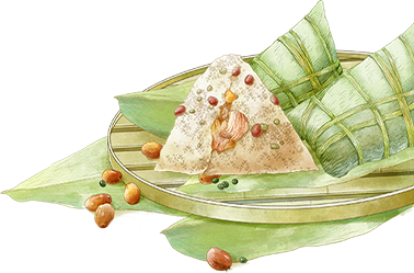 云南省中医医院