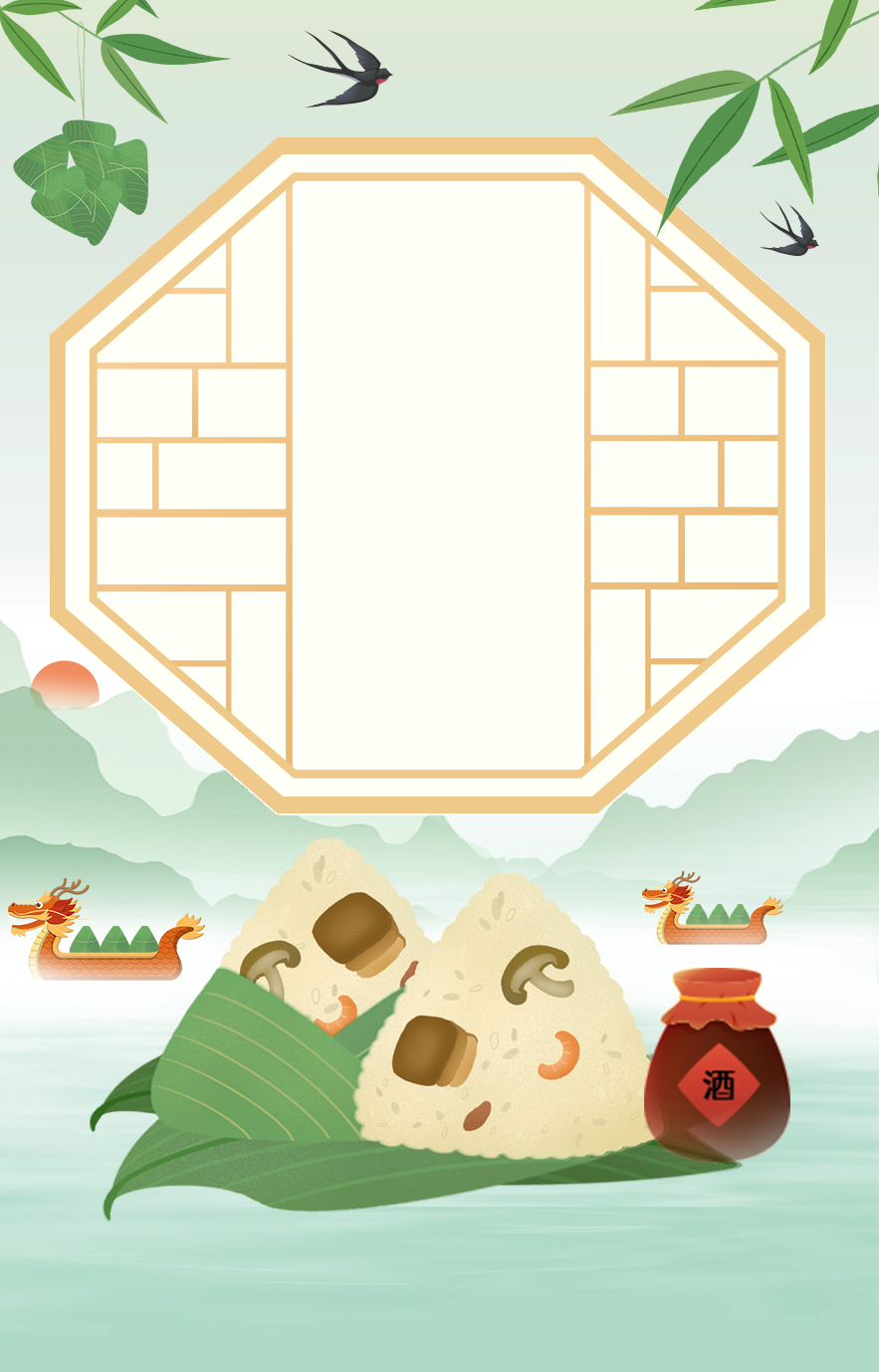 云南中医药大学第二附属医院