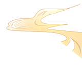 云南中医药大学第二附属医院