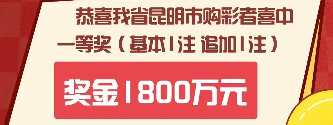 都市时报