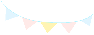 普洱市人民医院