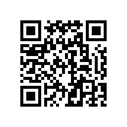 昆明市公共就业和人才服务中心