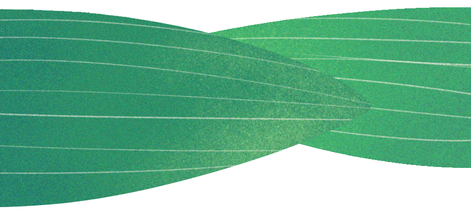 昆明市妇幼保健院