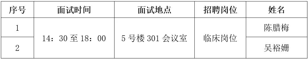 云南省第三人民医院