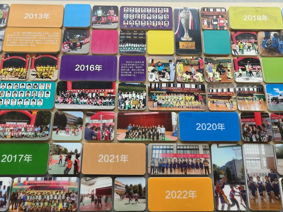 晋宁 诗意的栖居地